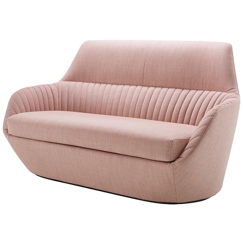 ligne amedee roset settee urbanlux sofas detailed